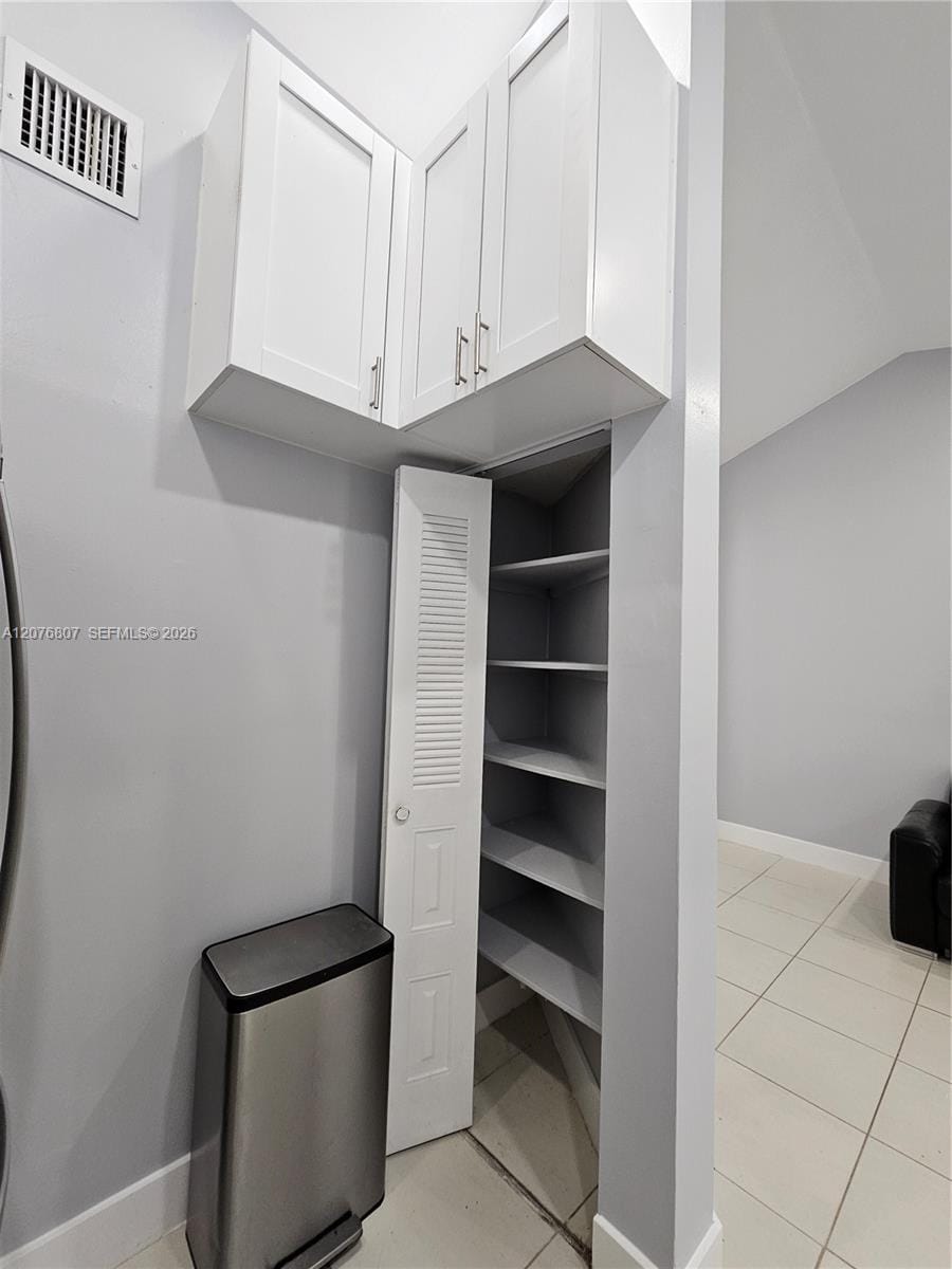 9077 SW 138th Place 9077, Miami, FL 33186 photo 2