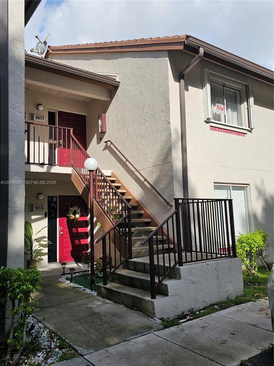 9077 SW 138th Place 9077