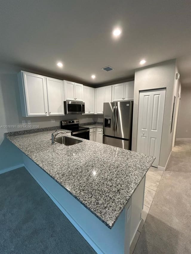 446 NW 11th Avenue 446, Florida City, FL 33034