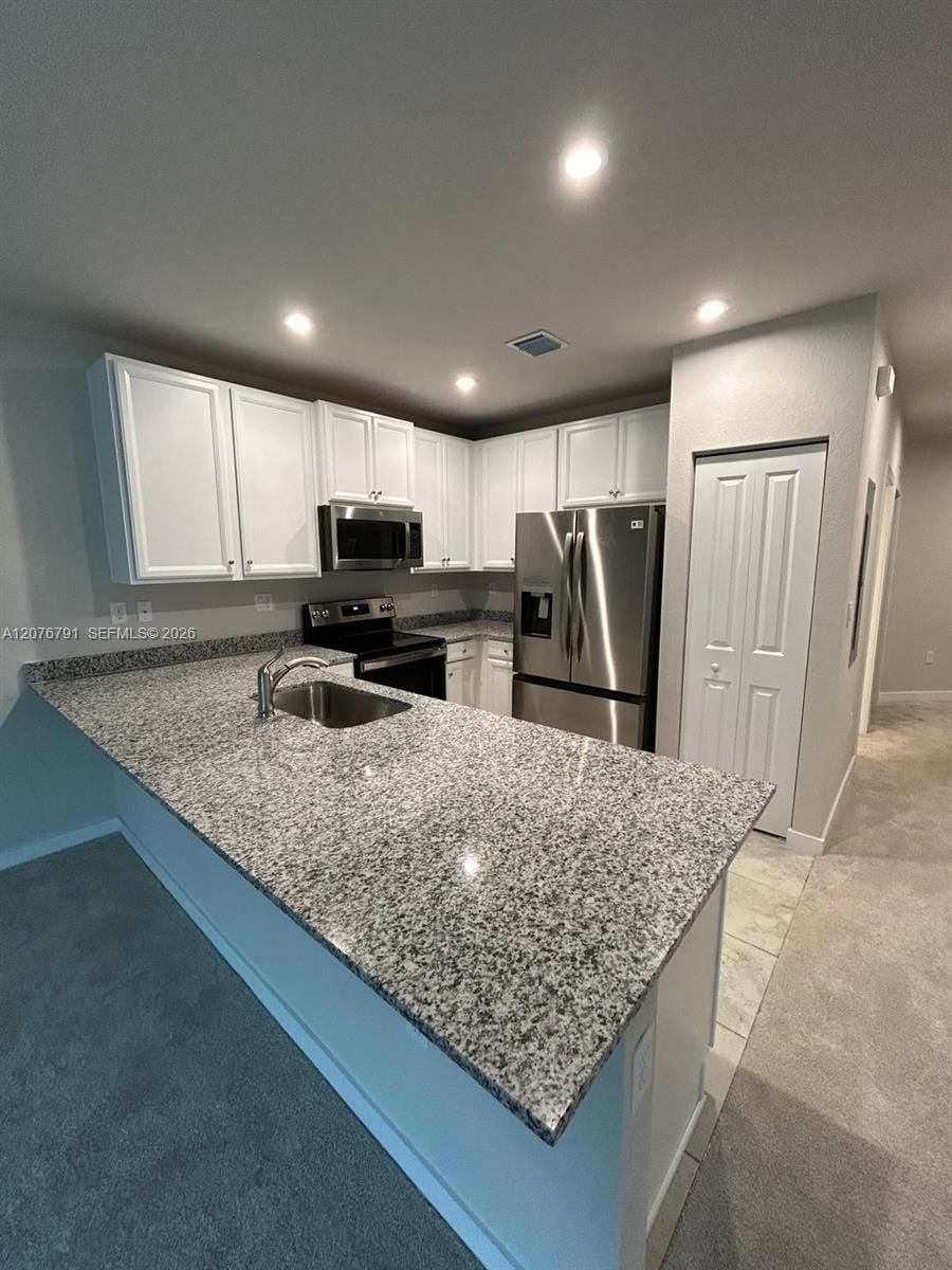 446 NW 11th Avenue 446, Florida City, FL 33034