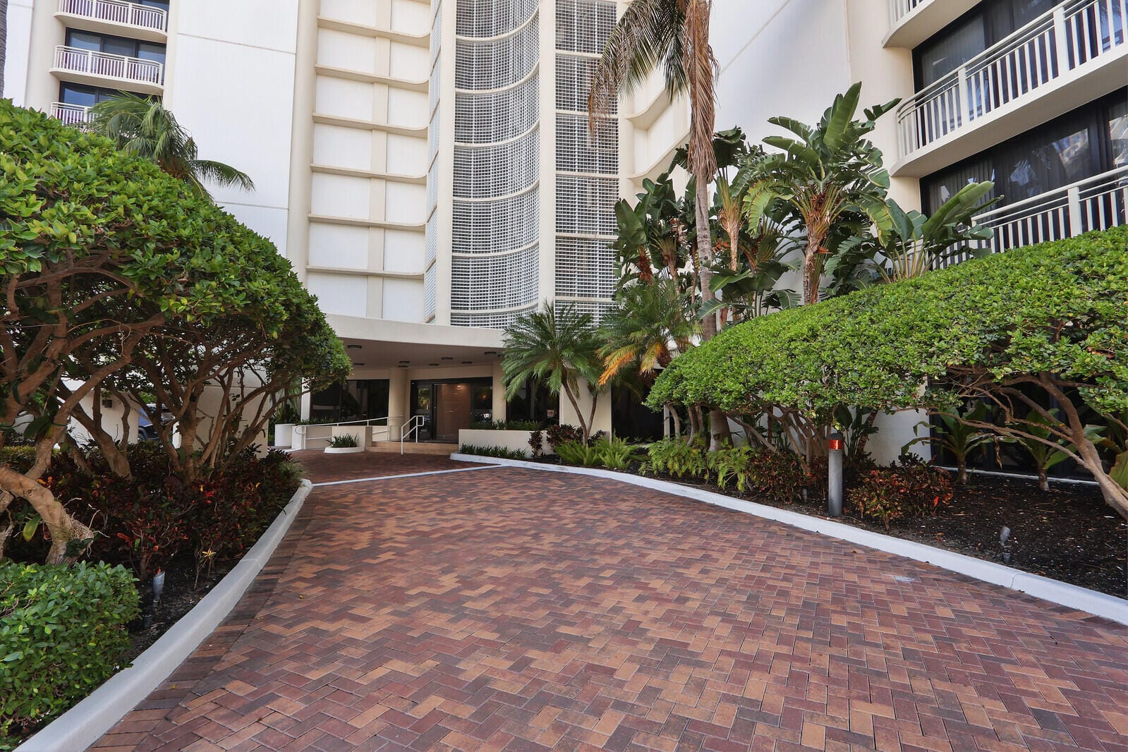 3000 N Ocean Drive 6A, Riviera Beach, FL 33404 photo 3