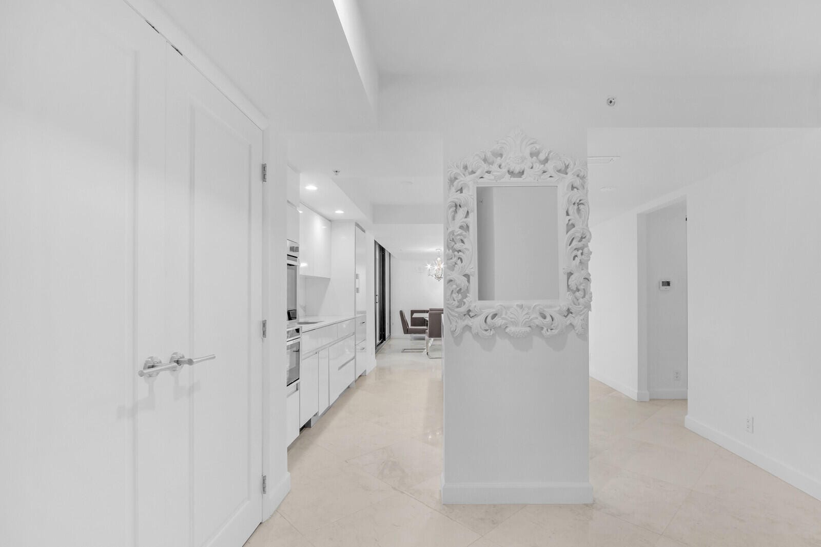 3000 N Ocean Drive 6A, Riviera Beach, FL 33404 photo 4
