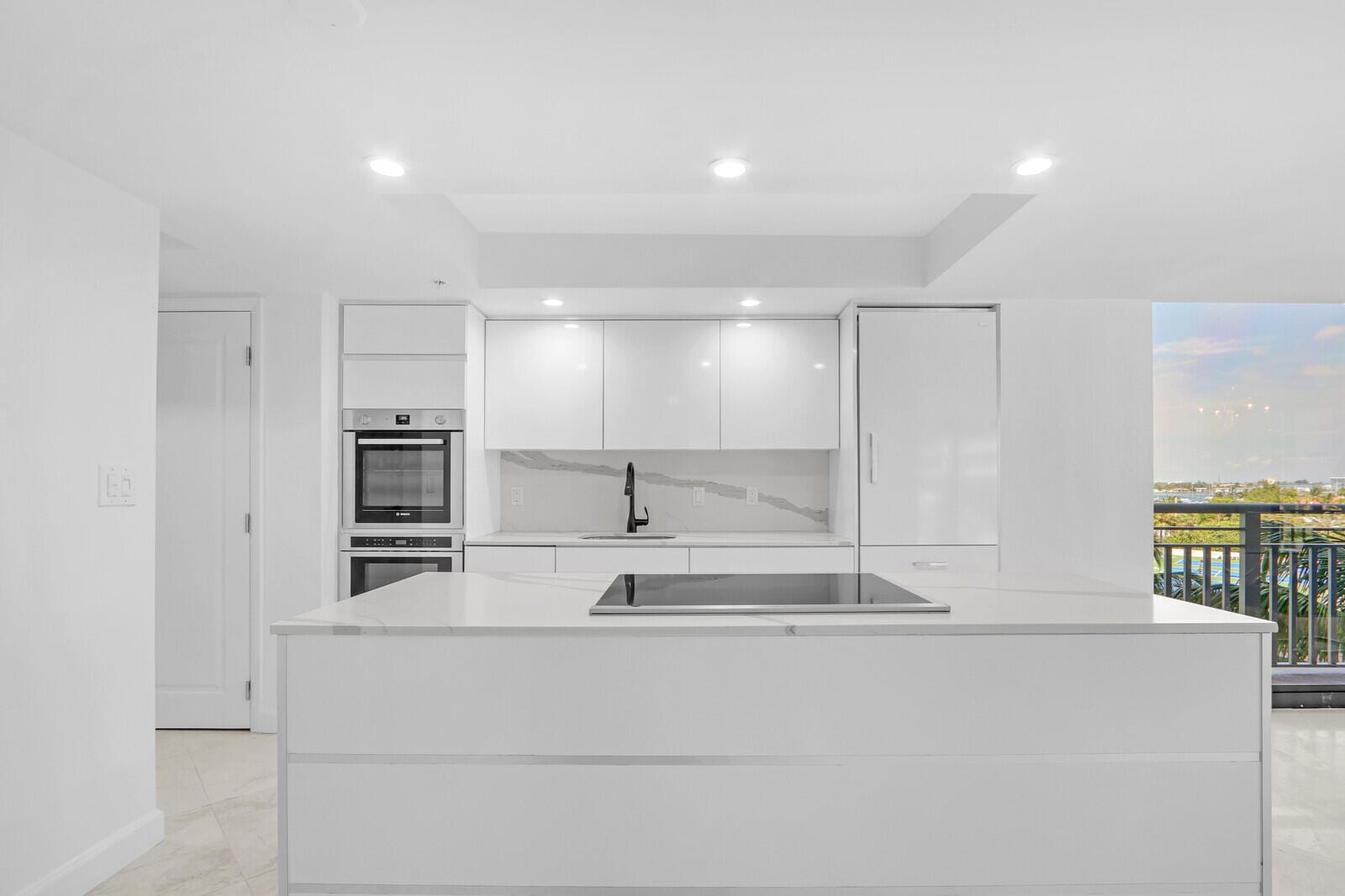 3000 N Ocean Drive 6A, Riviera Beach, FL 33404 photo 6