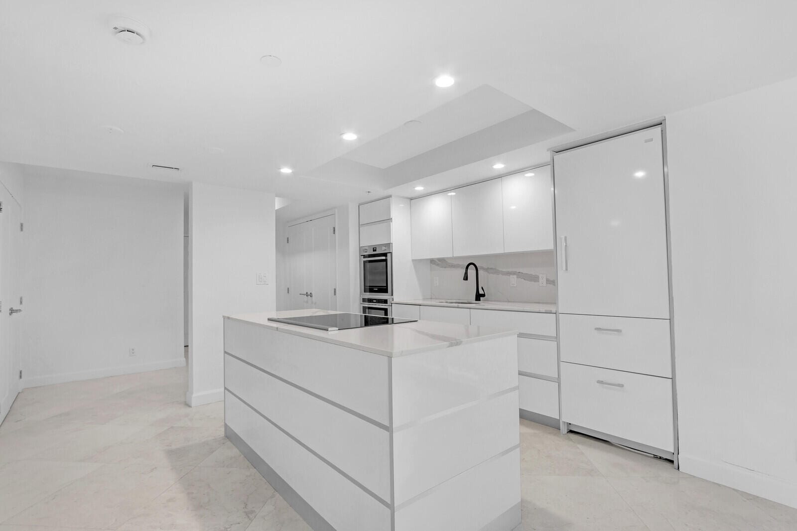 3000 N Ocean Drive 6A, Riviera Beach, FL 33404 photo 7