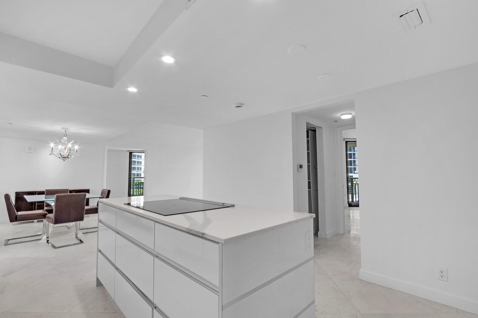 3000 N Ocean Drive 6A, Riviera Beach, FL 33404 photo 9
