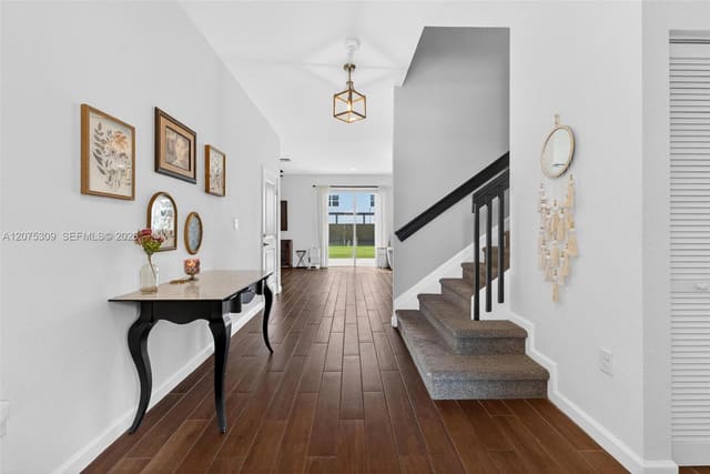 27884 SW 133rd Path 27884, Homestead, FL 33032