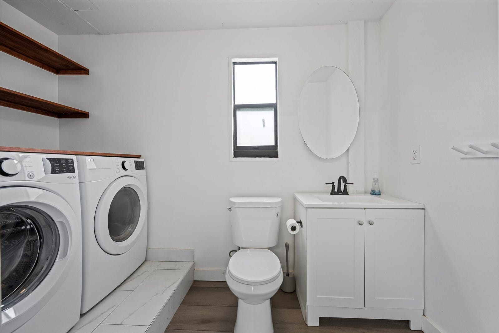 1037 F Road, Loxahatchee Groves, FL 33470 photo 15