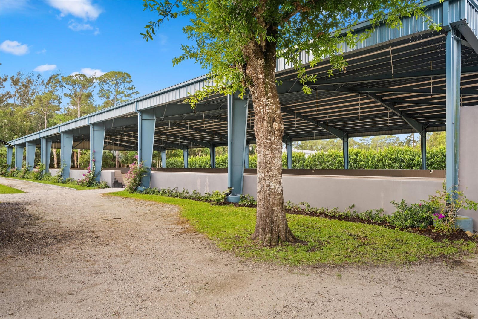 1037 F Road, Loxahatchee Groves, FL 33470 photo 19