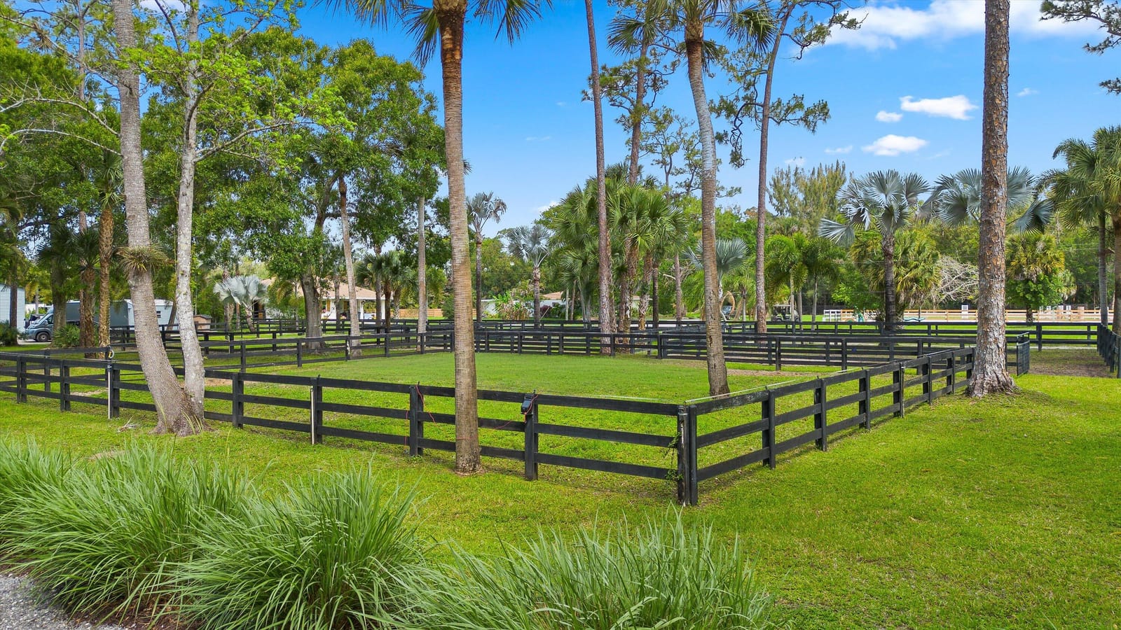 1037 F Road, Loxahatchee Groves, FL 33470 photo 21