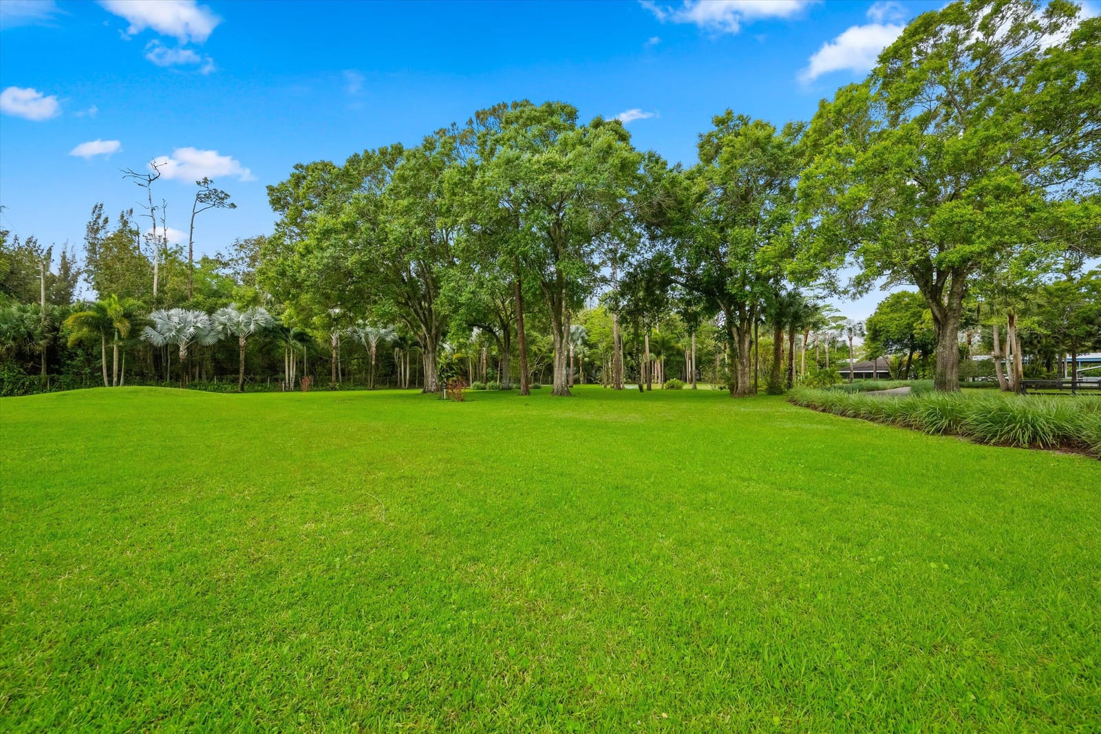 1037 F Road, Loxahatchee Groves, FL 33470 photo 24