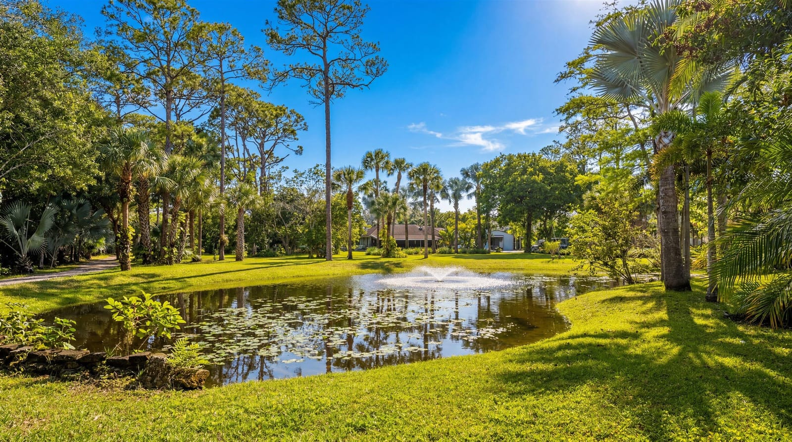1037 F Road, Loxahatchee Groves, FL 33470 photo 28