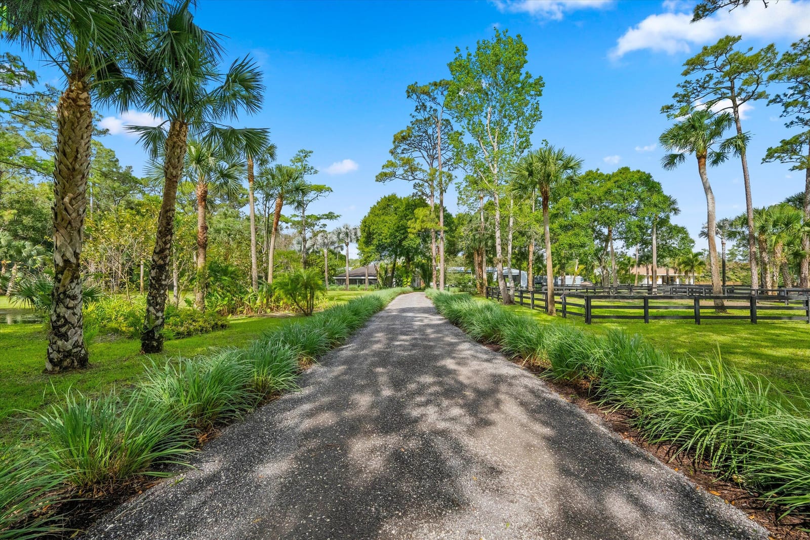 1037 F Road, Loxahatchee Groves, FL 33470 photo 29