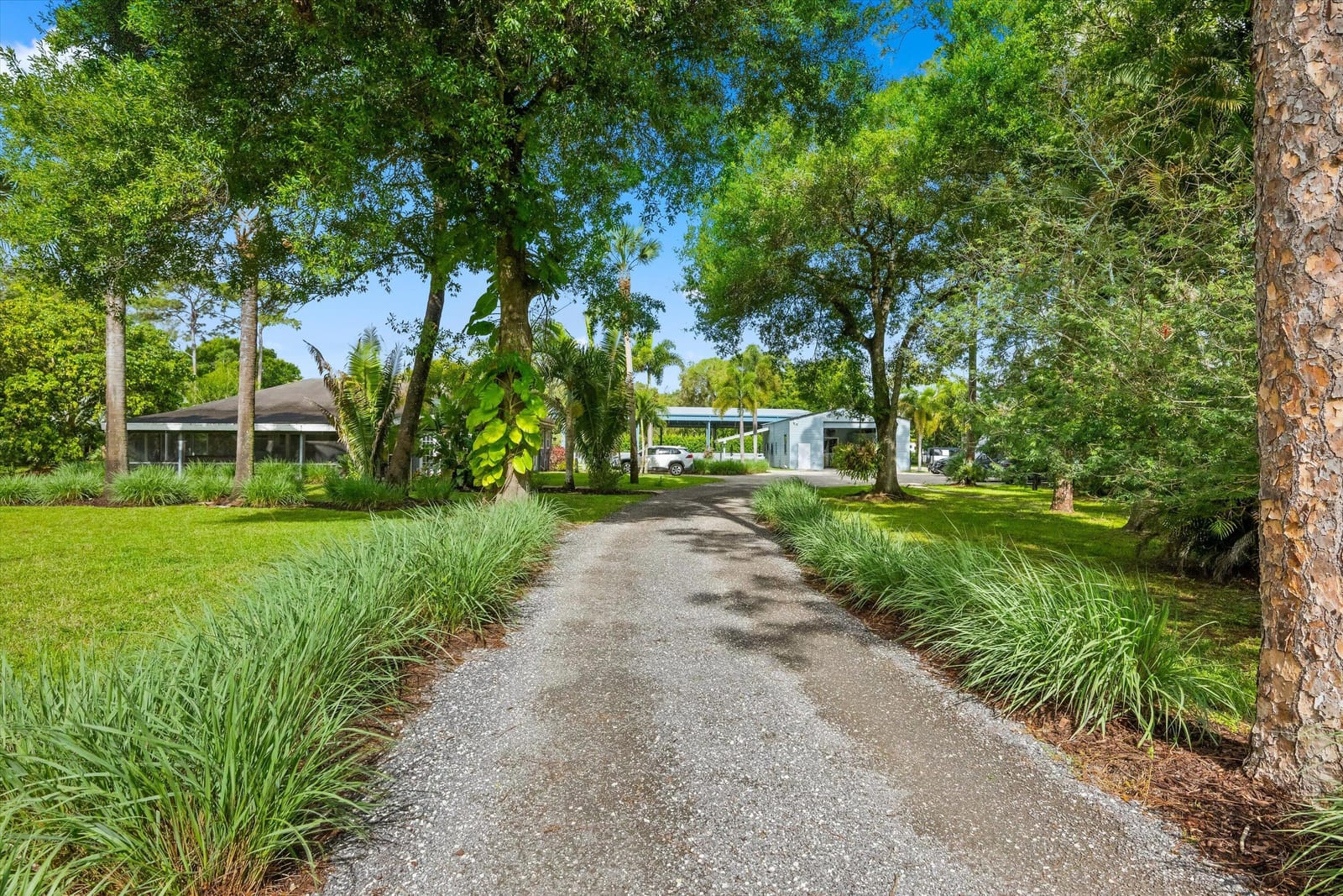 1037 F Road, Loxahatchee Groves, FL 33470 photo 30