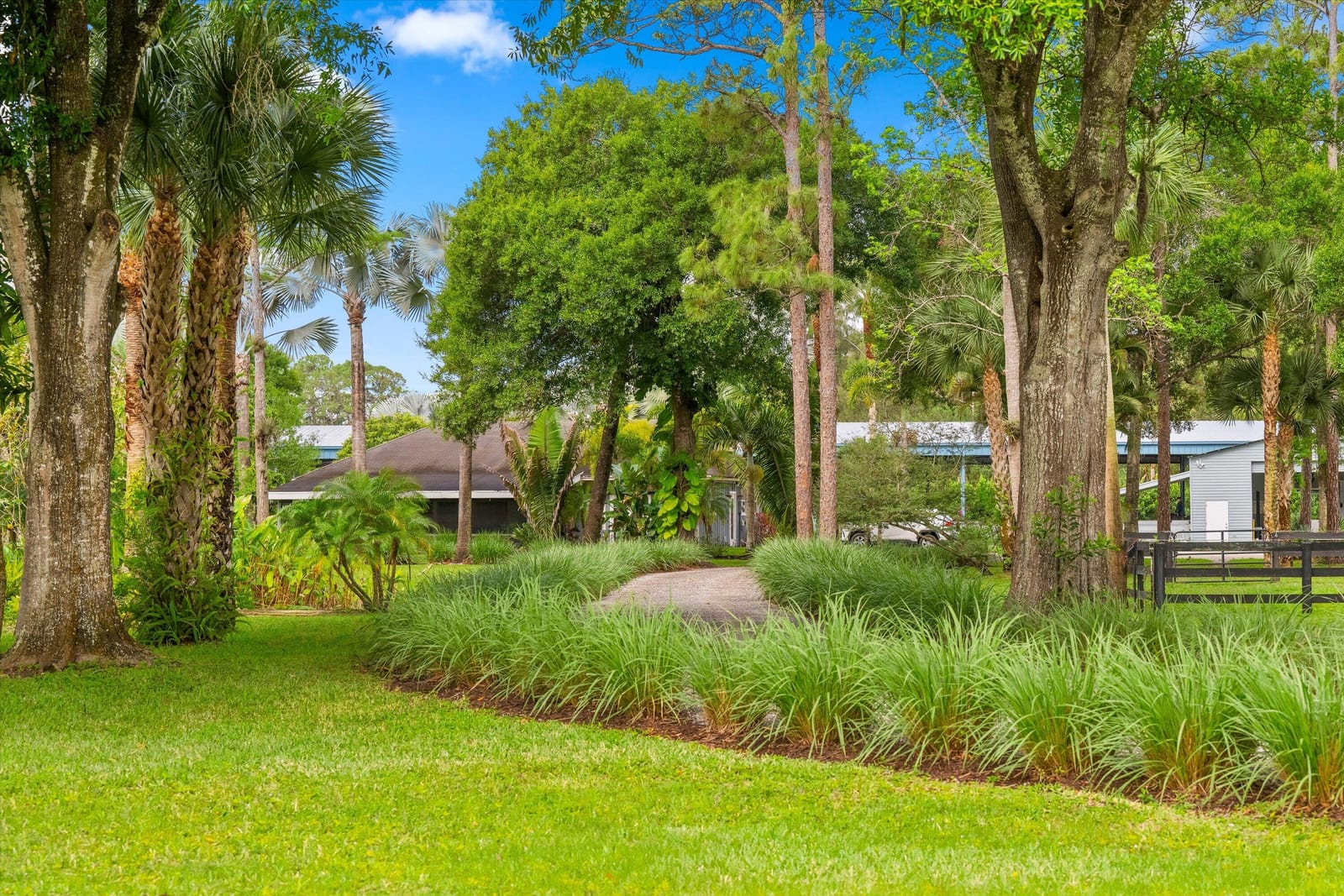 1037 F Road, Loxahatchee Groves, FL 33470 photo 4