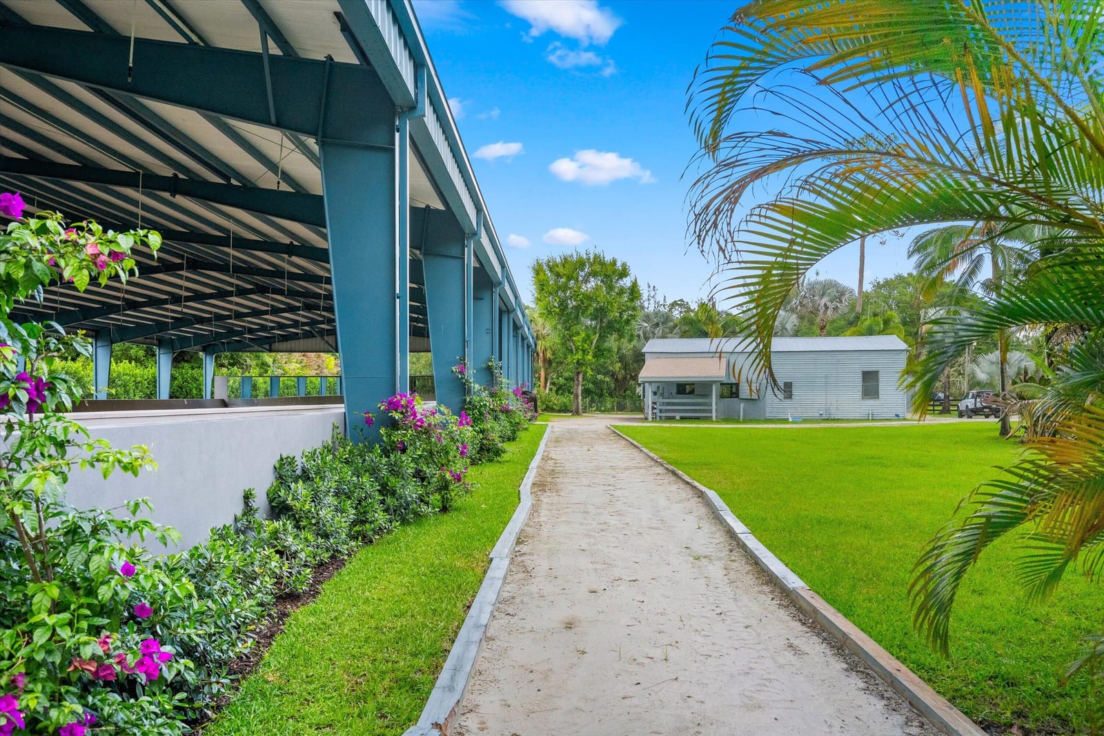 1037 F Road, Loxahatchee Groves, FL 33470 photo 6