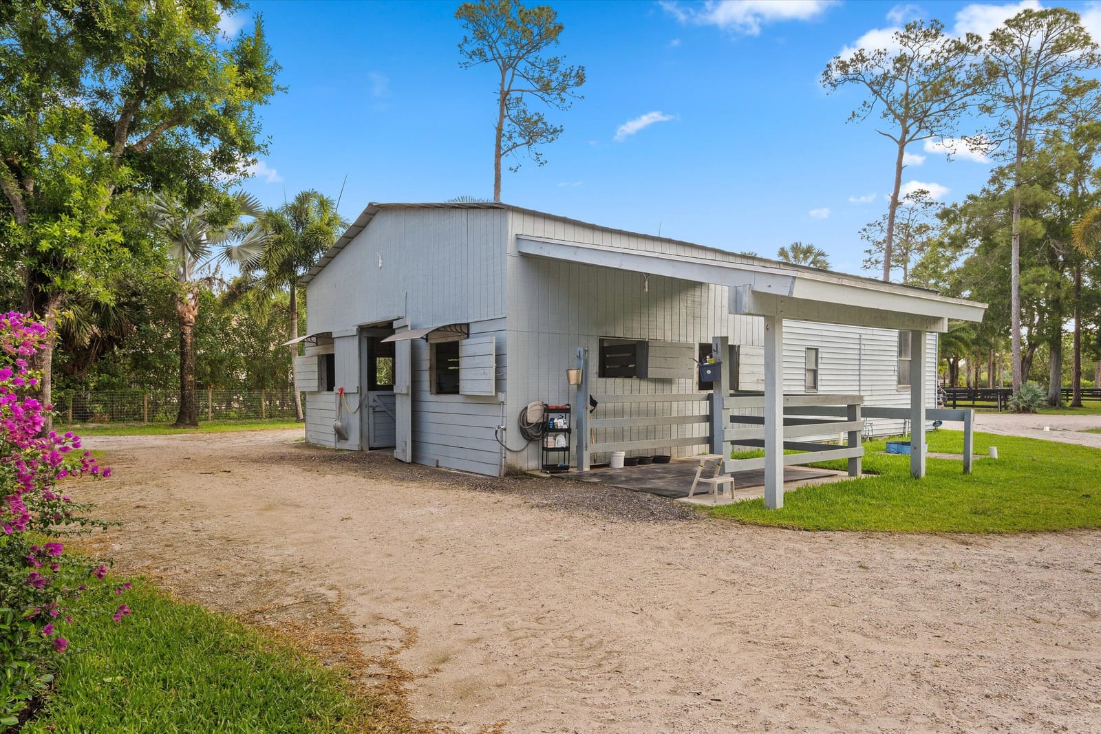 1037 F Road, Loxahatchee Groves, FL 33470 photo 7