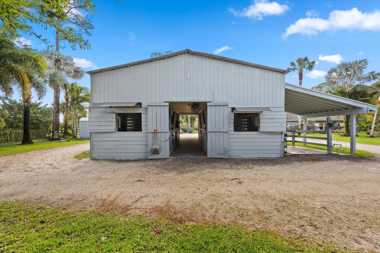 1037 F Road, Loxahatchee Groves, FL 33470 photo 8