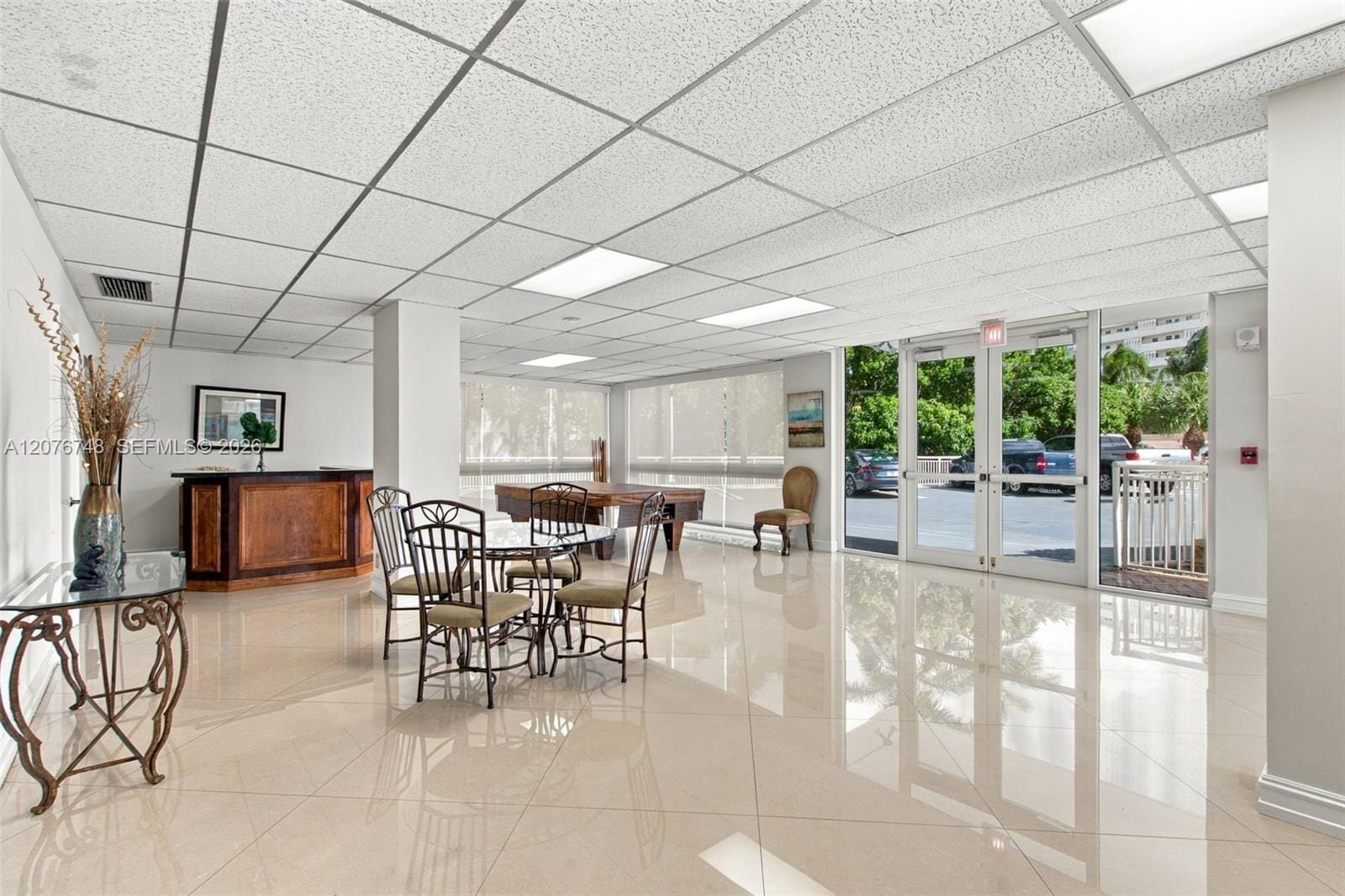 2715 N Ocean Boulevard 2C, Fort Lauderdale, FL 33308 photo 2