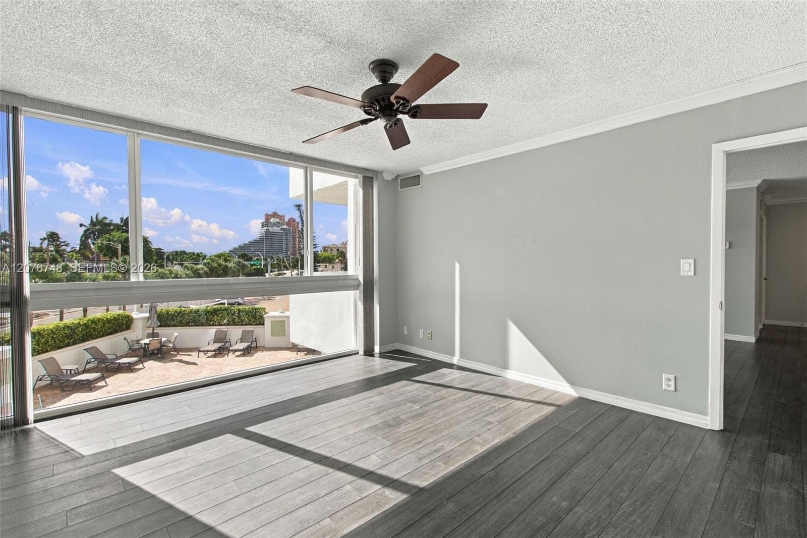 2715 N Ocean Boulevard 2C, Fort Lauderdale, FL 33308 photo 11