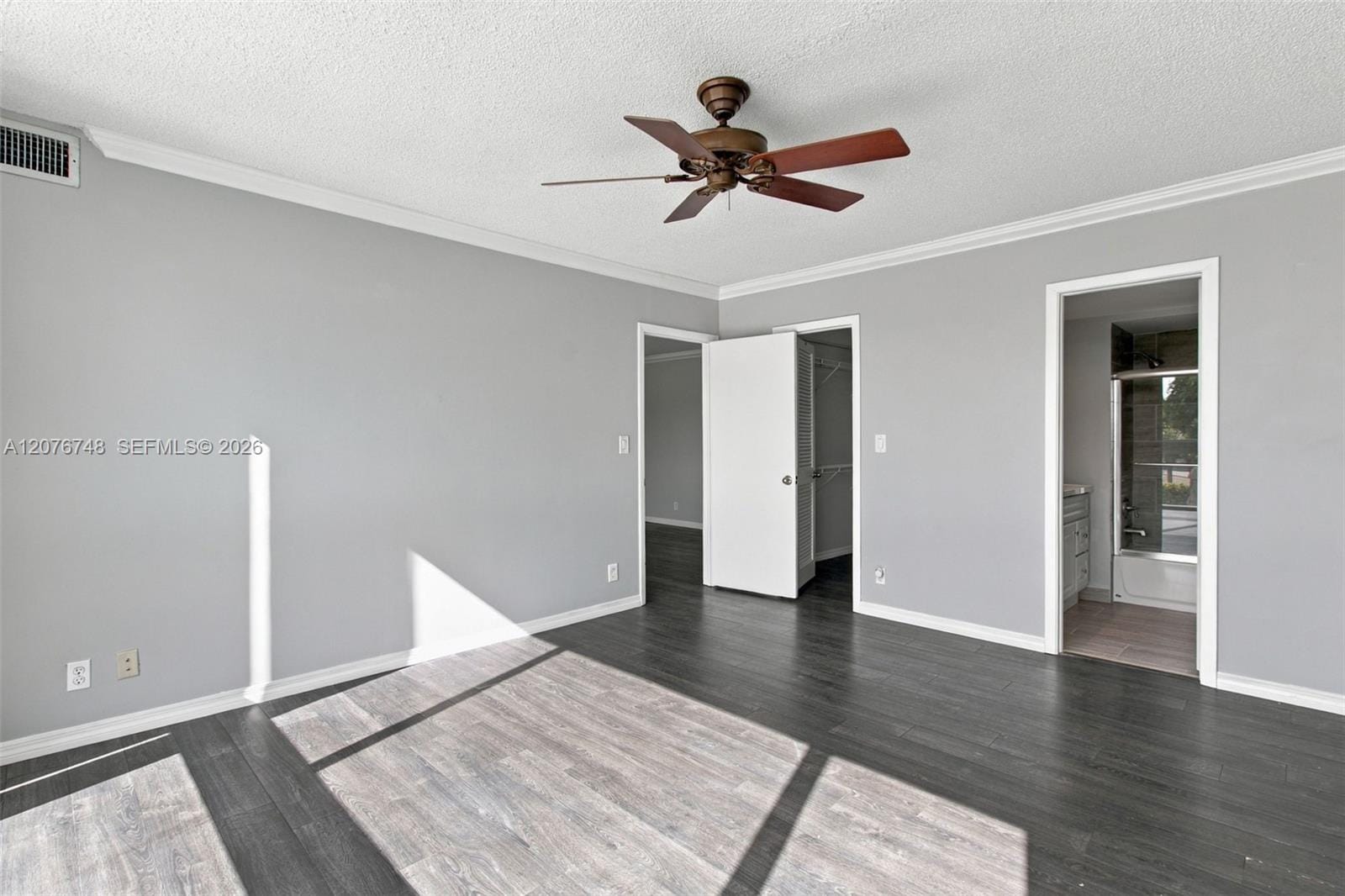 2715 N Ocean Boulevard 2C, Fort Lauderdale, FL 33308 photo 12