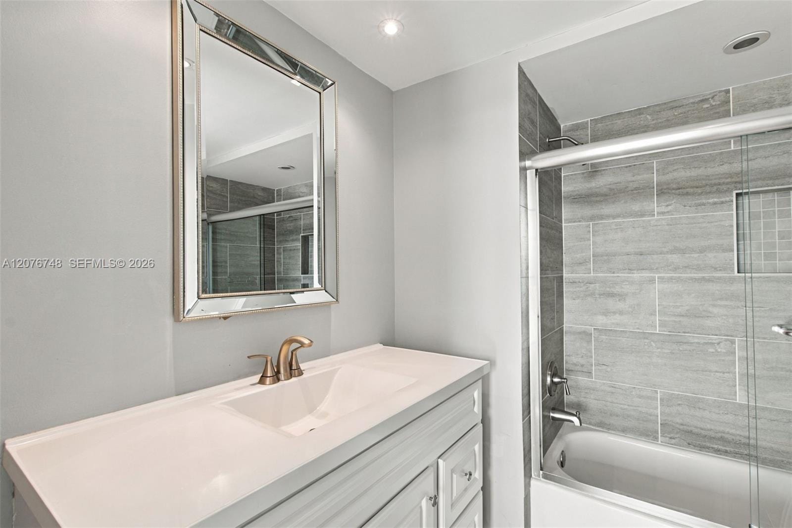 2715 N Ocean Boulevard 2C, Fort Lauderdale, FL 33308 photo 13