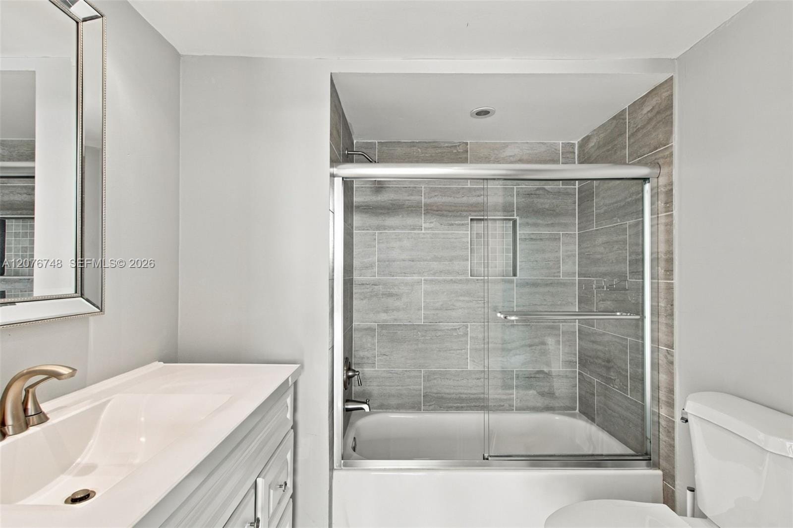 2715 N Ocean Boulevard 2C, Fort Lauderdale, FL 33308 photo 14