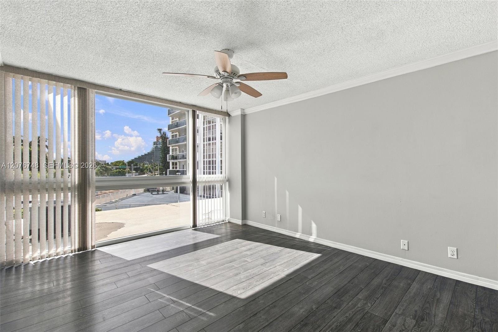2715 N Ocean Boulevard 2C, Fort Lauderdale, FL 33308 photo 15