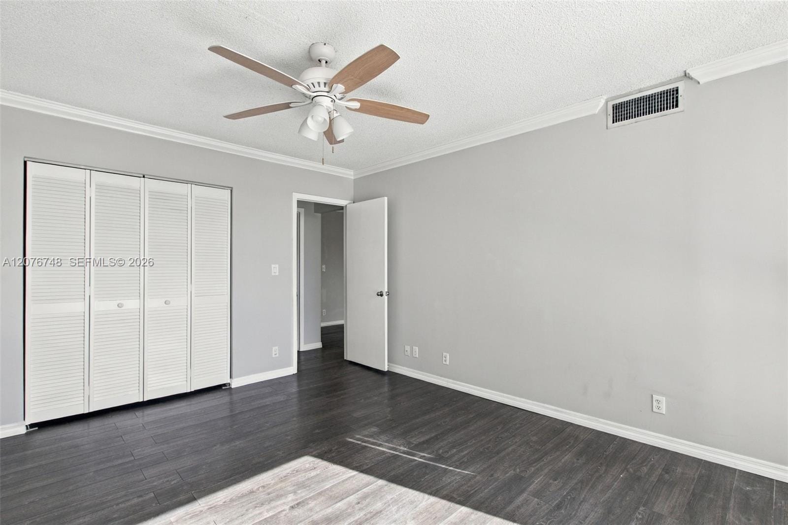 2715 N Ocean Boulevard 2C, Fort Lauderdale, FL 33308 photo 16