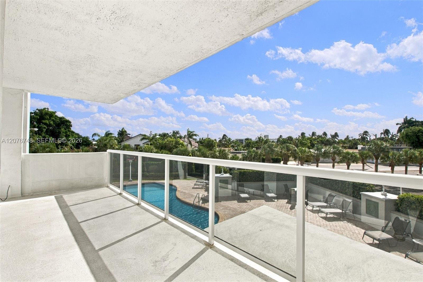 2715 N Ocean Boulevard 2C, Fort Lauderdale, FL 33308 photo 19
