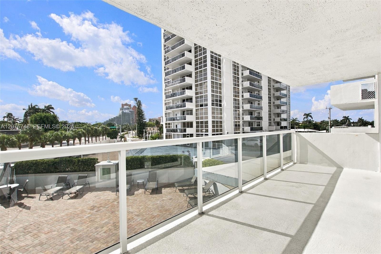 2715 N Ocean Boulevard 2C, Fort Lauderdale, FL 33308 photo 20