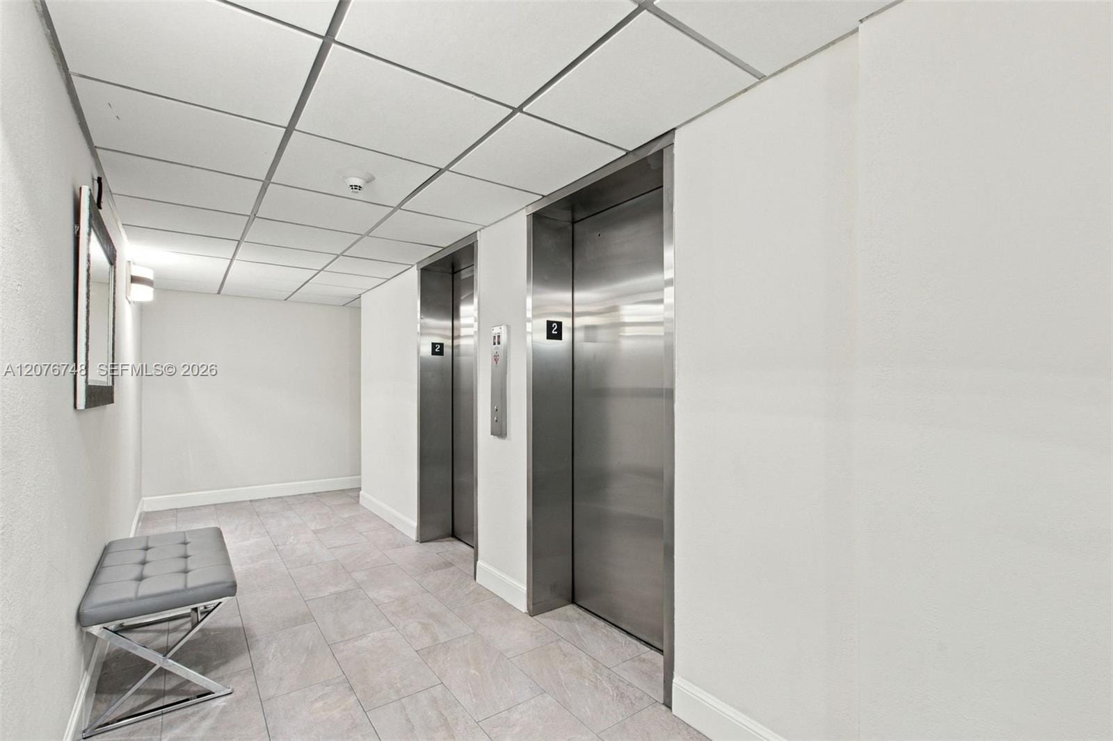 2715 N Ocean Boulevard 2C, Fort Lauderdale, FL 33308 photo 3