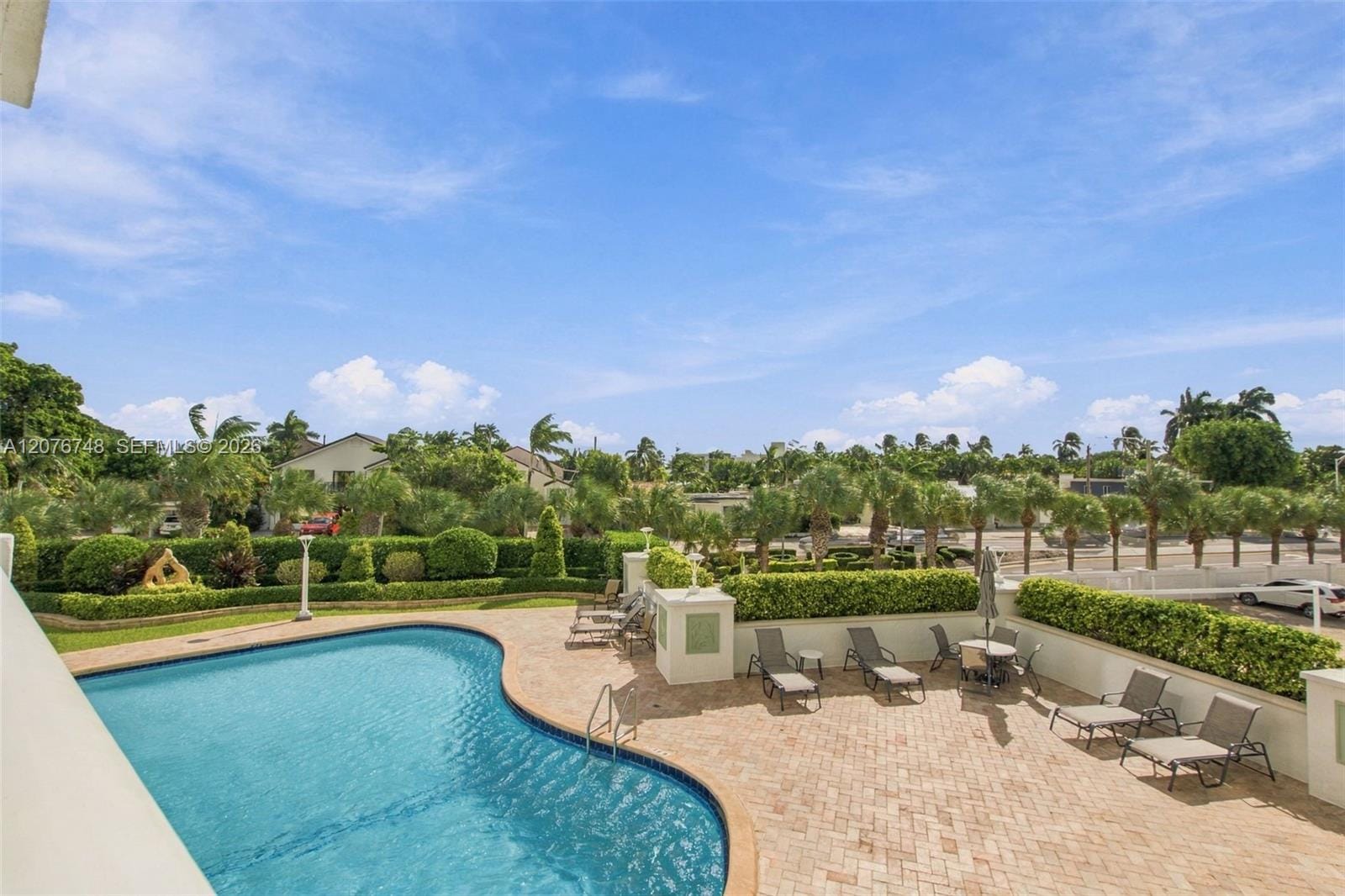 2715 N Ocean Boulevard 2C, Fort Lauderdale, FL 33308 photo 21
