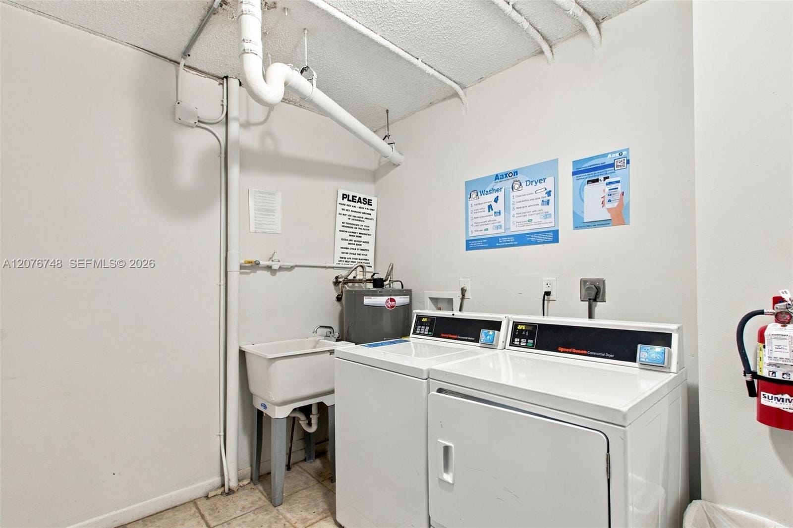 2715 N Ocean Boulevard 2C, Fort Lauderdale, FL 33308 photo 22