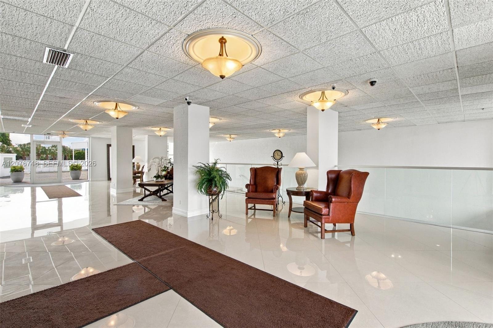 2715 N Ocean Boulevard 2C, Fort Lauderdale, FL 33308 photo 23