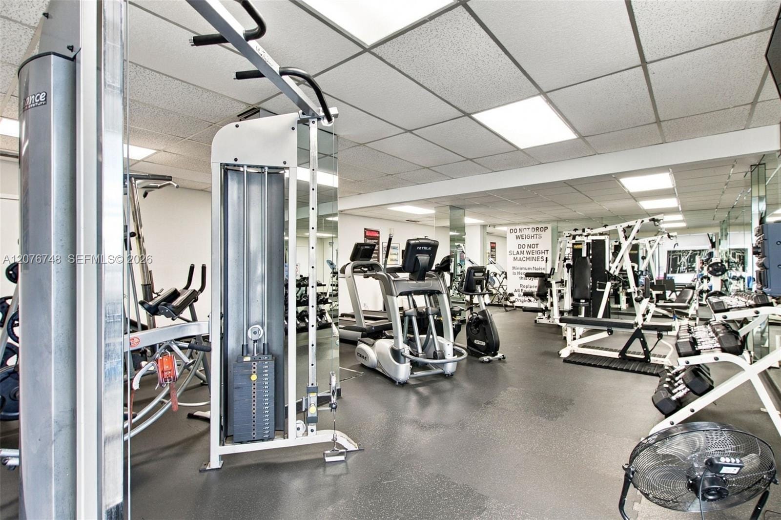 2715 N Ocean Boulevard 2C, Fort Lauderdale, FL 33308 photo 24
