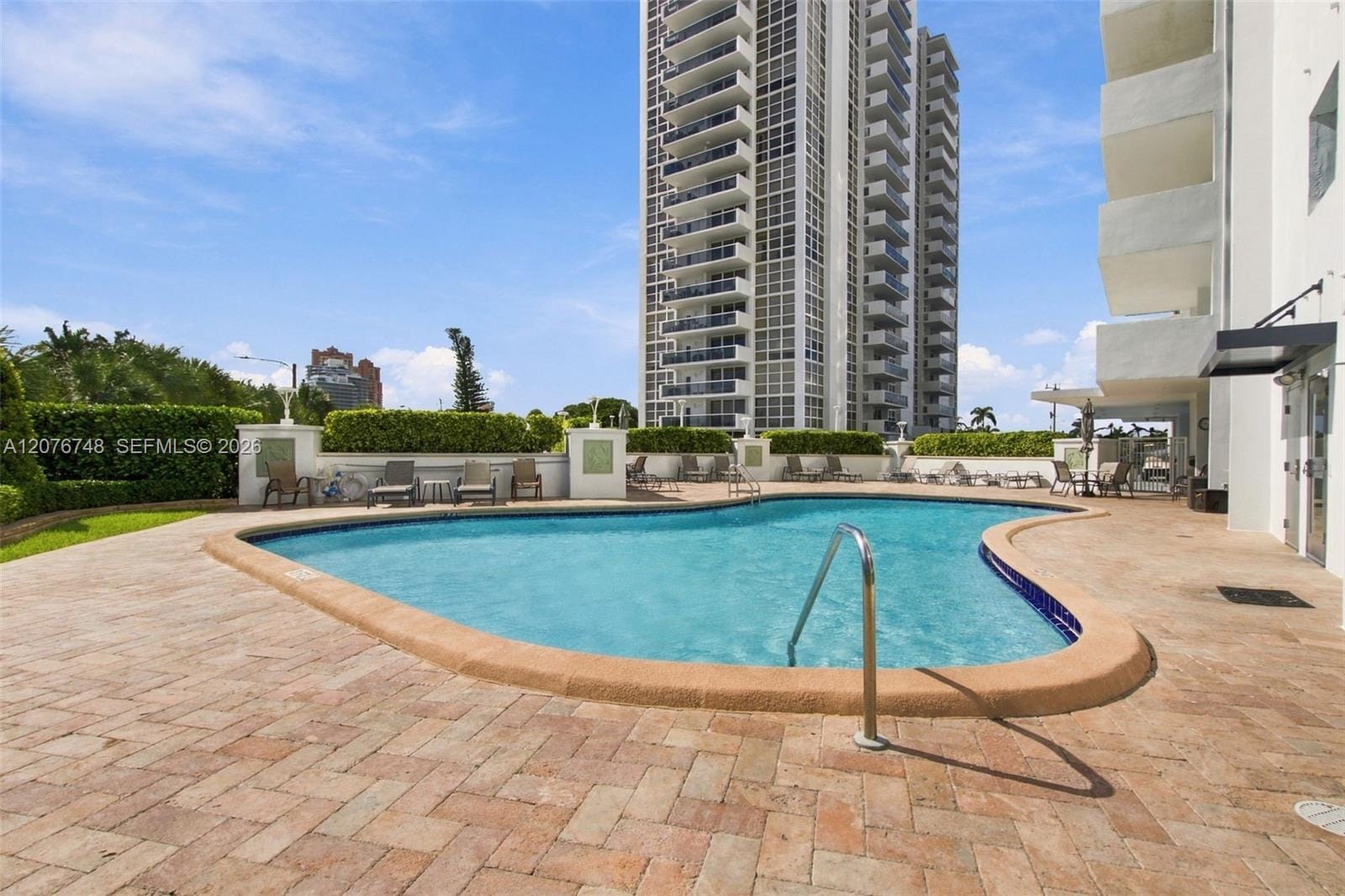 2715 N Ocean Boulevard 2C, Fort Lauderdale, FL 33308 photo 26