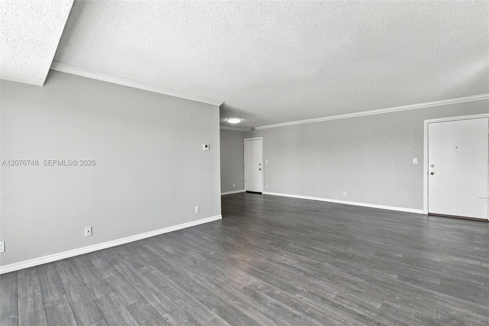 2715 N Ocean Boulevard 2C, Fort Lauderdale, FL 33308 photo 4
