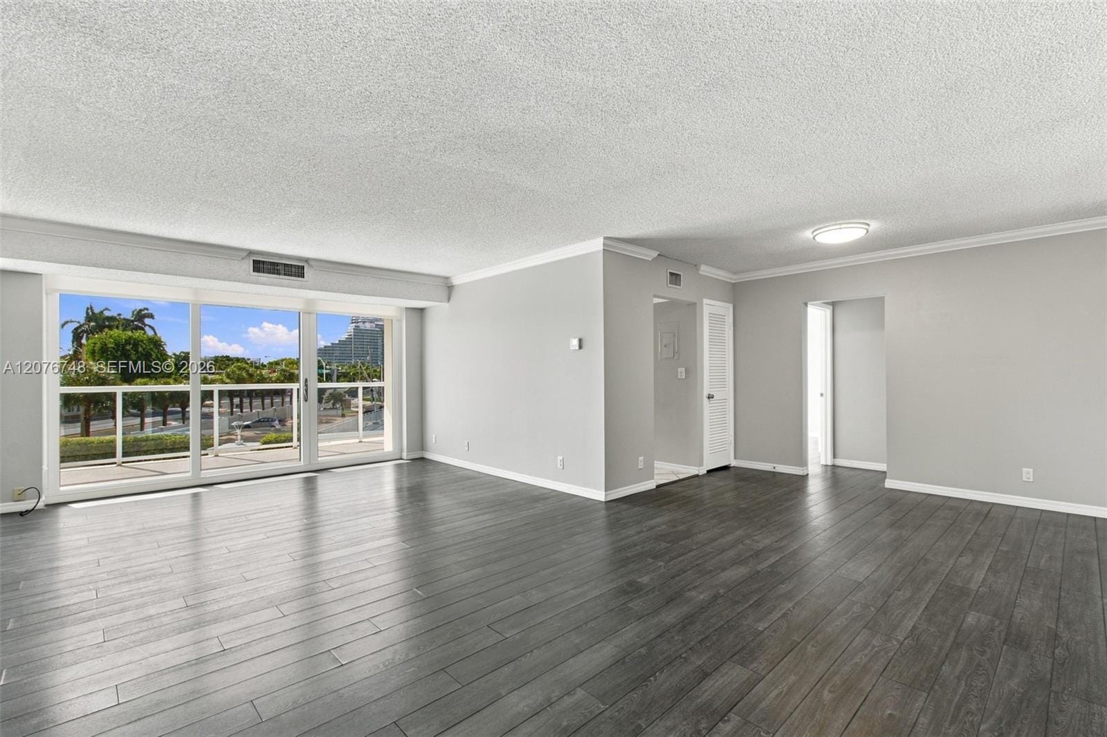 2715 N Ocean Boulevard 2C, Fort Lauderdale, FL 33308 photo 5