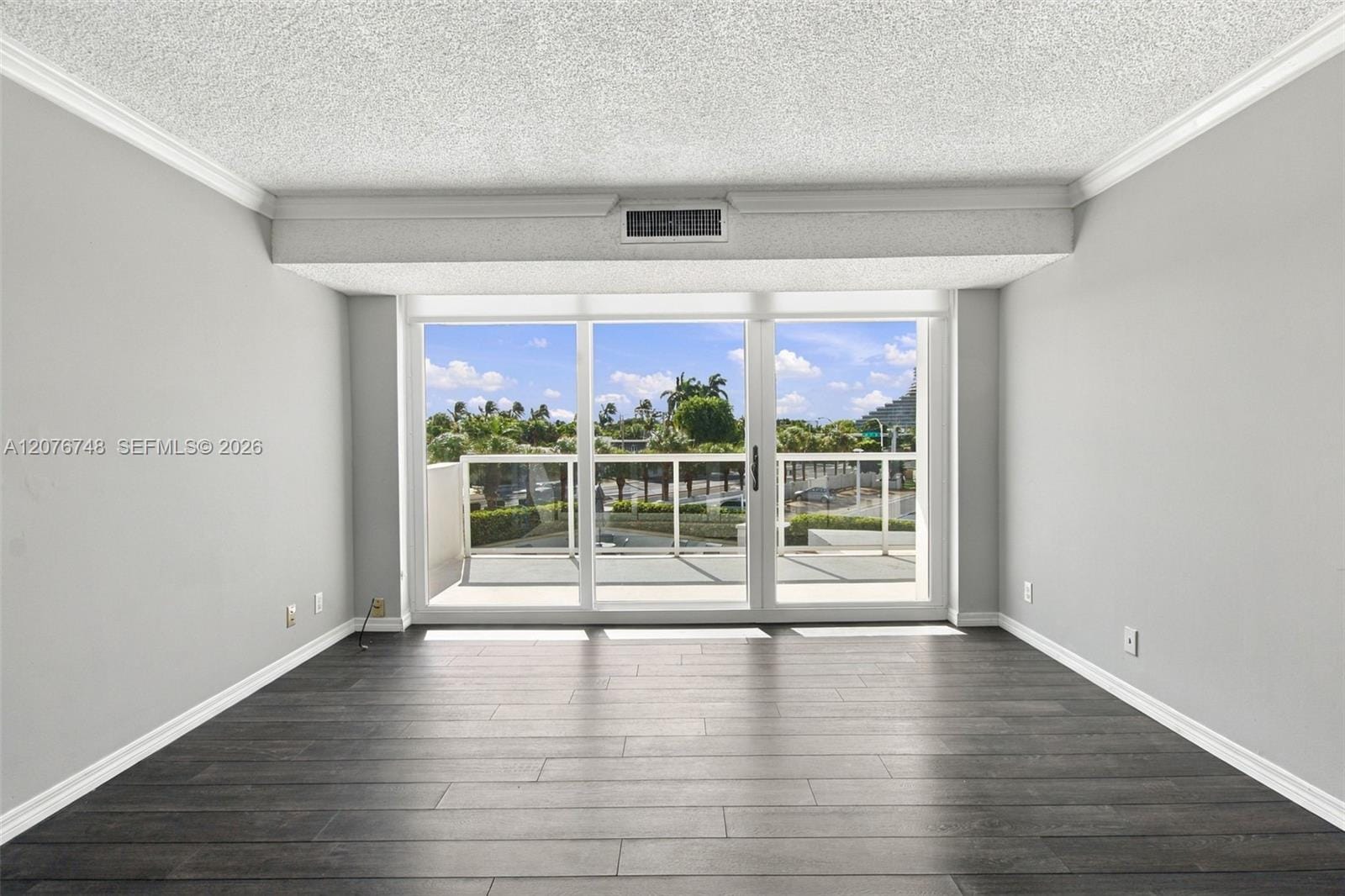 2715 N Ocean Boulevard 2C, Fort Lauderdale, FL 33308 photo 6
