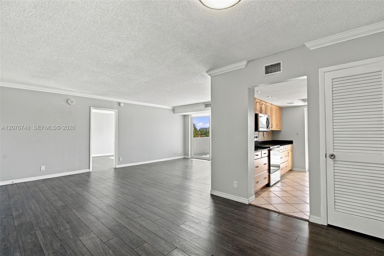 2715 N Ocean Boulevard 2C, Fort Lauderdale, FL 33308 photo 7
