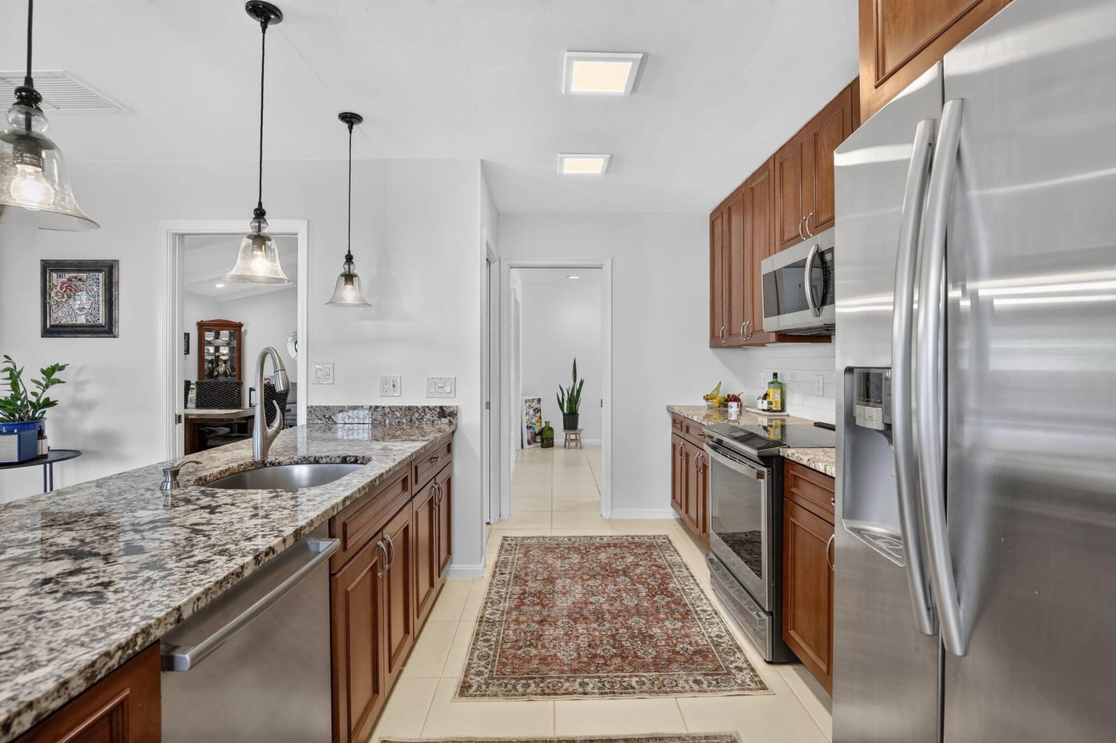 9821 SW 1ST Court — photo 11