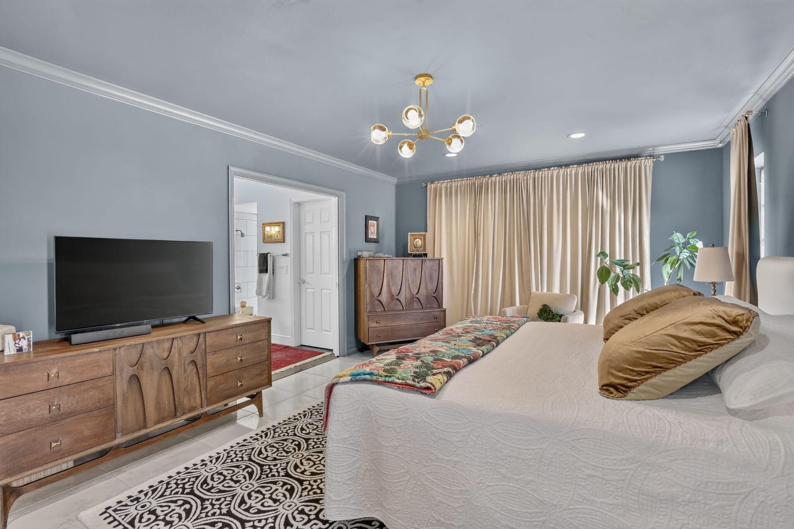 9821 SW 1ST Court — photo 12