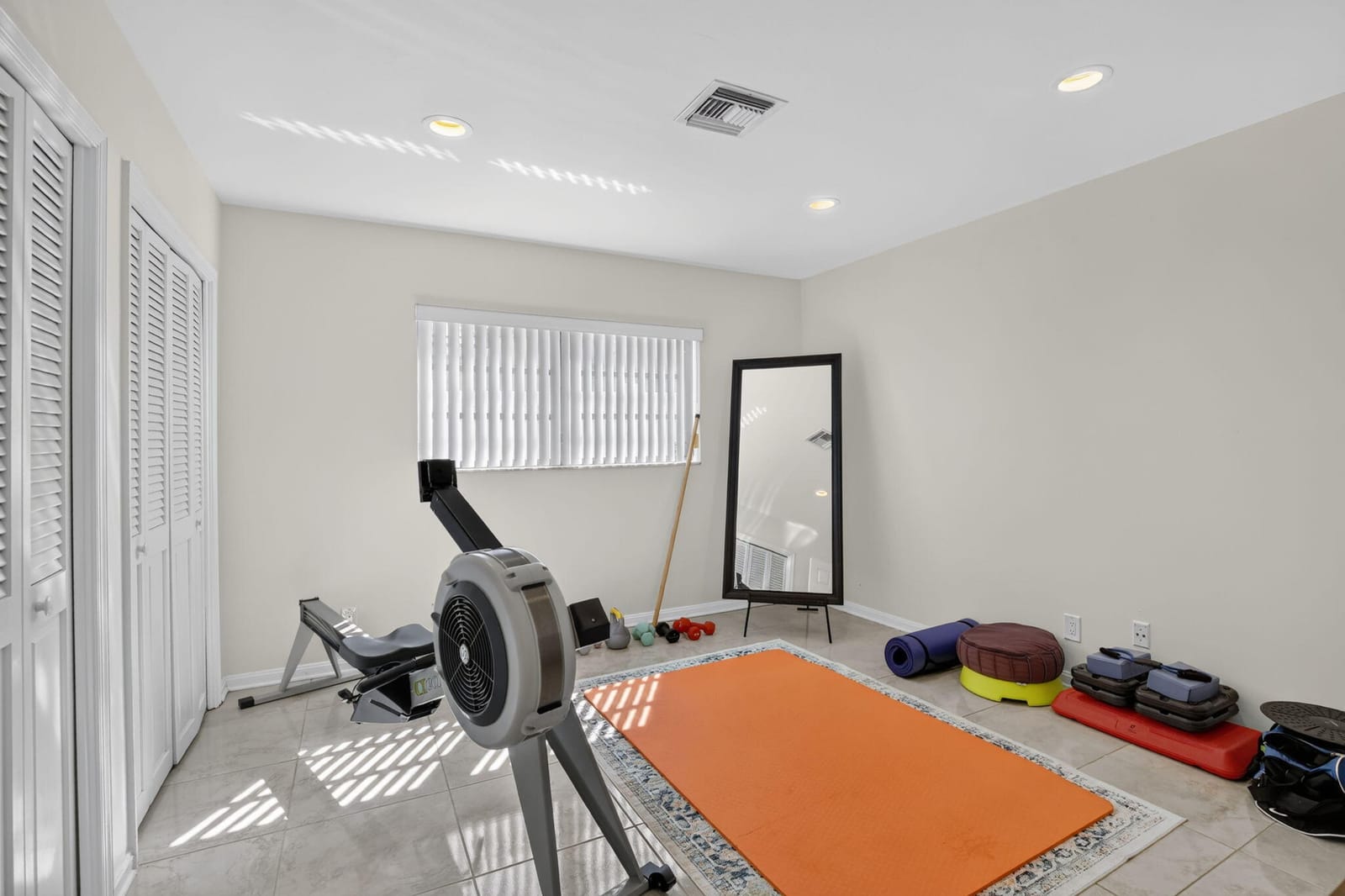 9821 SW 1ST Court, Plantation, FL 33324 photo 16