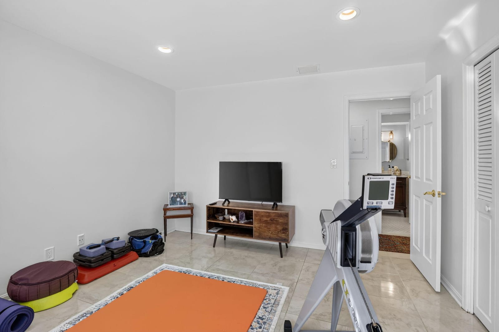 9821 SW 1ST Court, Plantation, FL 33324 photo 17