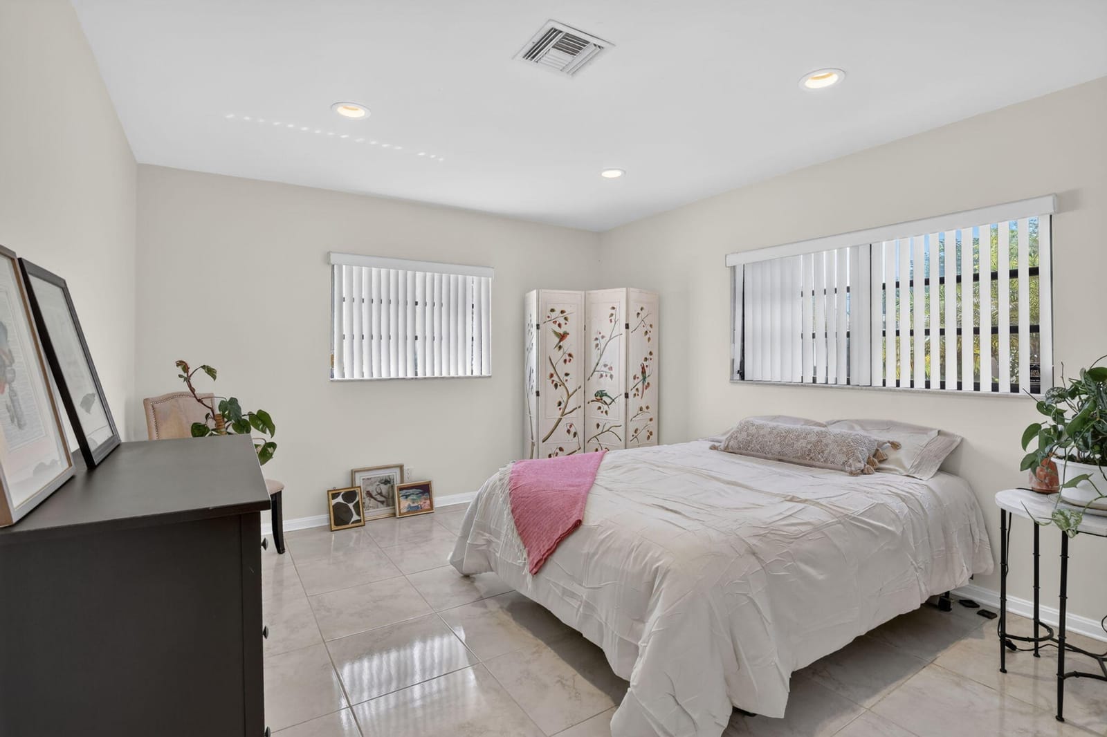 9821 SW 1ST Court, Plantation, FL 33324 photo 18