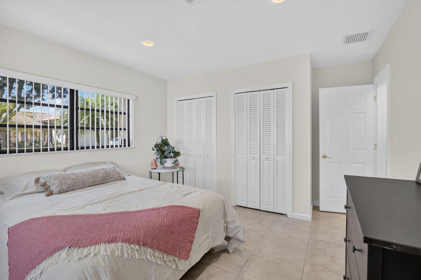 9821 SW 1ST Court, Plantation, FL 33324 photo 19