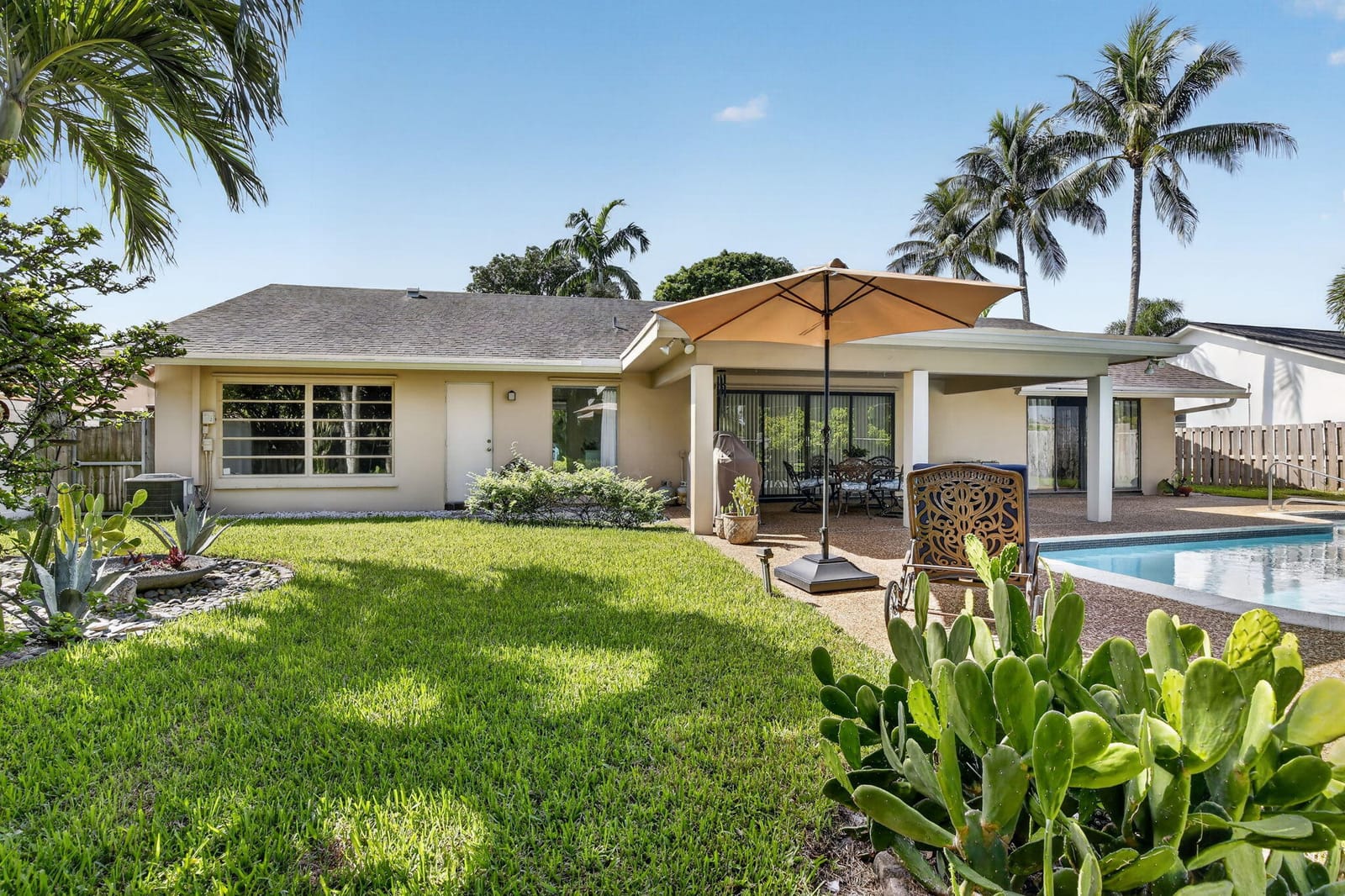 9821 SW 1ST Court, Plantation, FL 33324 photo 20