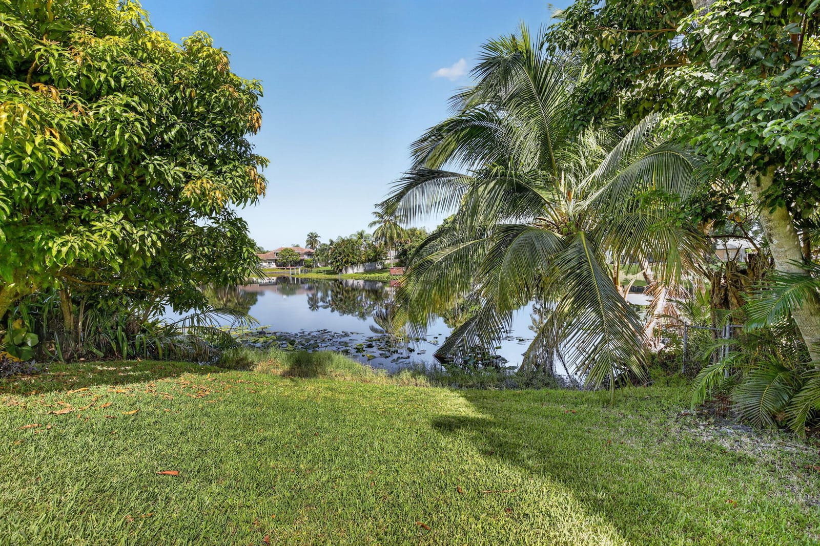 9821 SW 1ST Court, Plantation, FL 33324 photo 21