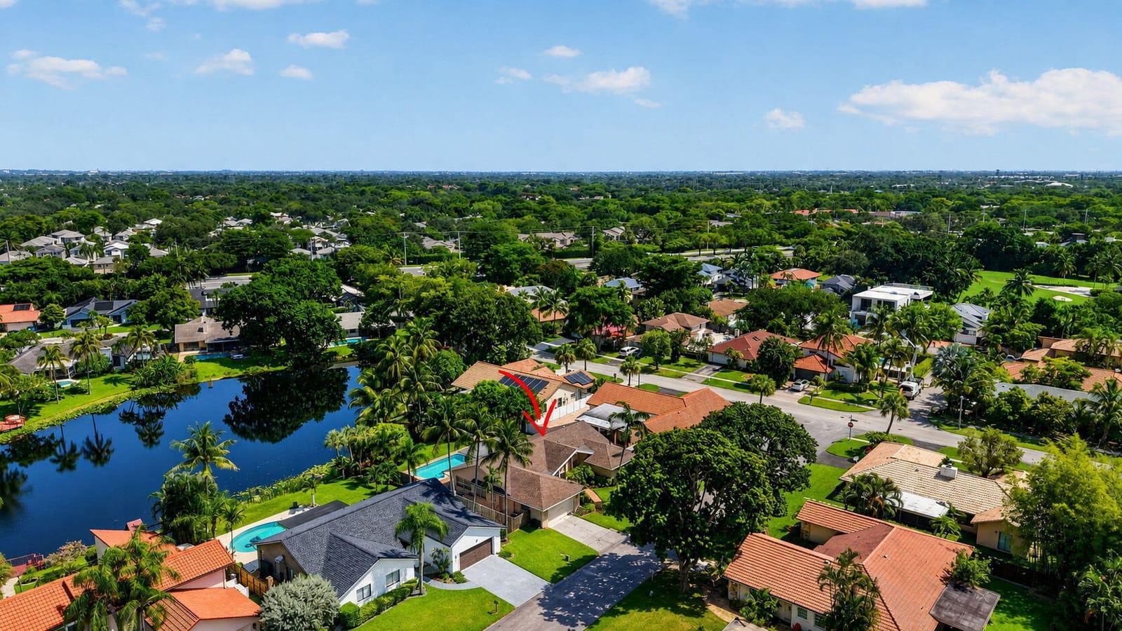 9821 SW 1ST Court, Plantation, FL 33324 photo 23
