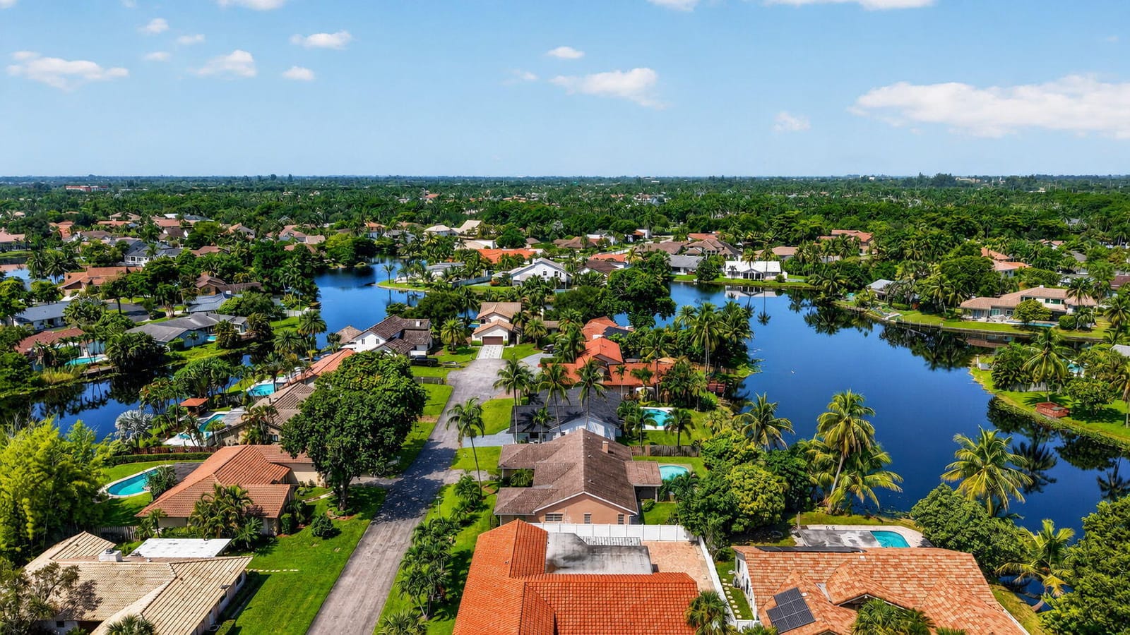 9821 SW 1ST Court, Plantation, FL 33324 photo 24